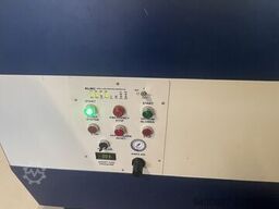 Just Laser, Kernlaser 13.25 Large Schneiden Gravieren Co2