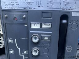 Siemens 3wn6361-OGB05-OAA1