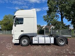 DAF XF 480 FT
