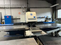 TRUMPF TC5000R-1300