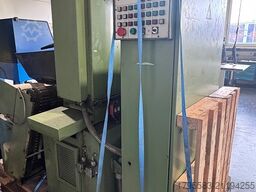 Geibel & Hotz FS 40 Primus SA  Nr. 1610688