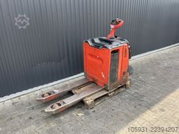 Linde T20AP