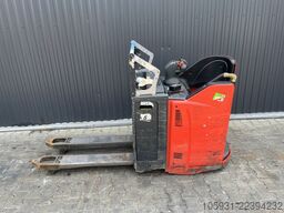 Linde T20SP