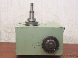 Manifold RTU 800 8-150