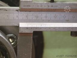 Manifold RTU 800 8-150