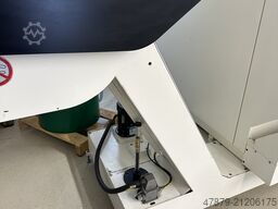 DMG MORI 635V Ecoline