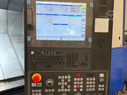 Hyundai Wia KL7000LY