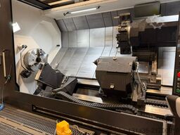 Hyundai Wia KL7000LY