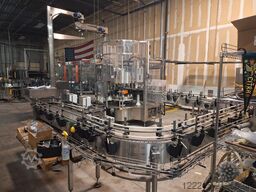 Ge-Tra-Pack S.r.l. Ge-Tra-Pack S.r.l. Ge-Tra-Pack S.r.l.