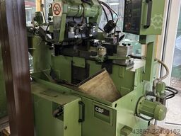 Vollmer CBF 40 H