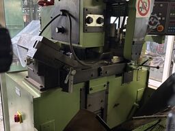Vollmer CBF 40 H