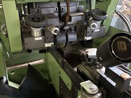 Vollmer CBF 40 H