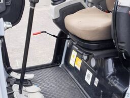 Wacker Neuson ET18