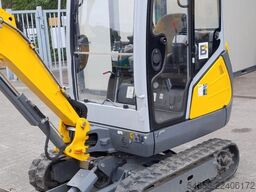 Wacker Neuson ET18