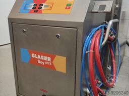 Boyens Glasierboy 100