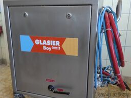 Boyens Glasierboy 100