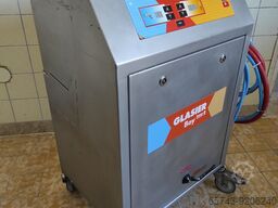 Boyens Glasierboy 100