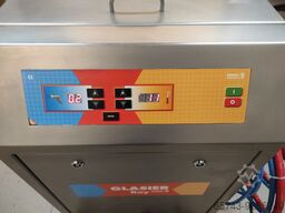 Boyens Glasierboy 100