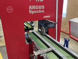 ATB ARGUS SPECTRA