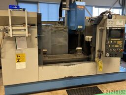 MAZAK VTC 20 B