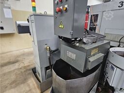 Genox Recycling Technology Genox Recycling Technology Genox Recycling Technology