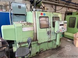 MORI SEIKI SL 3