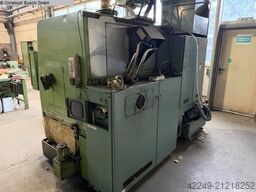MORI SEIKI SL 3