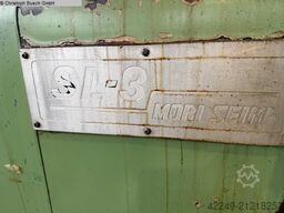 MORI SEIKI SL 3