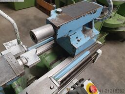 HEIDENREICH & HARBECK Hanseat 480