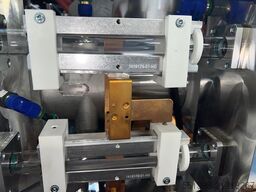 TRUMPF TruLaser 3030 - 4 kw