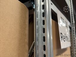 Hofe Orion Plus