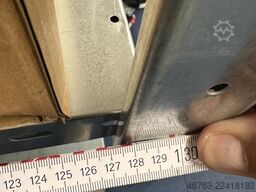 Hofe Orion Plus
