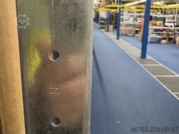 Hofe Orion Plus