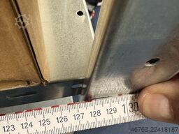 Hofe Orion Plus