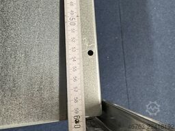Hofe Orion Plus