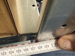 Hofe Orion Plus