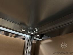 Hofe Orion Plus