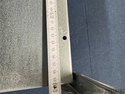 Hofe Orion Plus