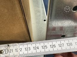 Hofe Orion Plus