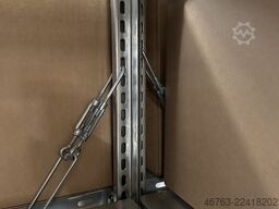 Hofe Orion Plus