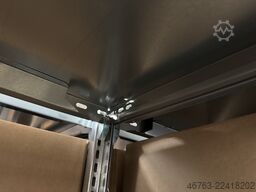 Hofe Orion Plus