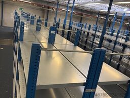 Nedcon Stecksystem