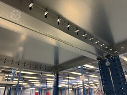 Nedcon Stecksystem