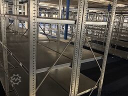 Nedcon Stecksystem