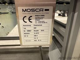 Mosca SRF