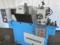 HERMINGHAUSEN SR2