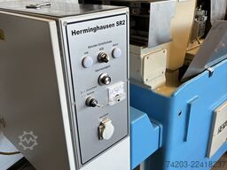 HERMINGHAUSEN SR2