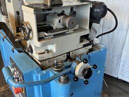 HERMINGHAUSEN SR2