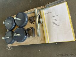 HERMINGHAUSEN SR2