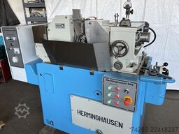 HERMINGHAUSEN SR2